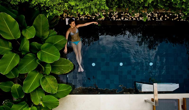 Duplex Grand Pool Villa 4_4961